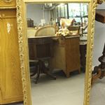 901 8561 MIRROR